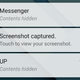 Illustration for article titled Keep Your Sensitive Info Off the Lock Screen in Android Lollipop